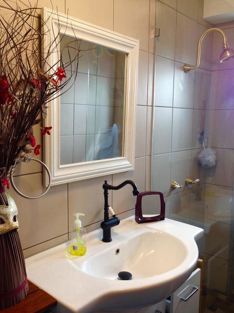 XYL Pets Friendly Seaside Boutique Guesthouse - Hotel WA 1
