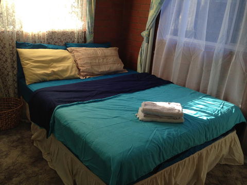 XYL Pets Friendly Seaside Boutique Guesthouse - Hotel WA 23