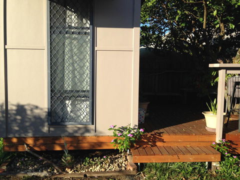 XYL Pets Friendly Seaside Boutique Guesthouse - Hotel WA 31