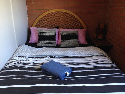 XYL Pets Friendly Seaside Boutique Guesthouse - Hotel WA 22