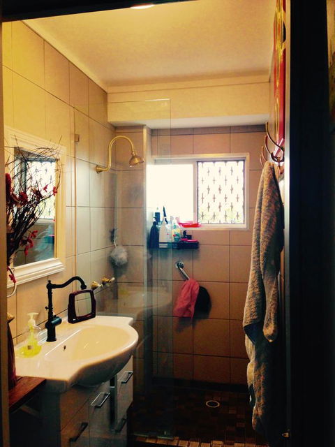 XYL Pets Friendly Seaside Boutique Guesthouse - Hotel WA 18