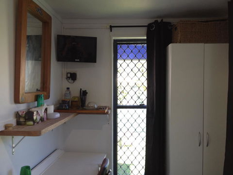 XYL Pets Friendly Seaside Boutique Guesthouse - Hotel WA 29