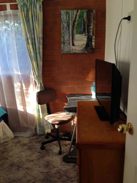 XYL Pets Friendly Seaside Boutique Guesthouse - Hotel WA 25