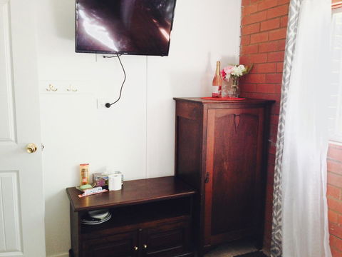 XYL Pets Friendly Seaside Boutique Guesthouse - Hotel WA 12