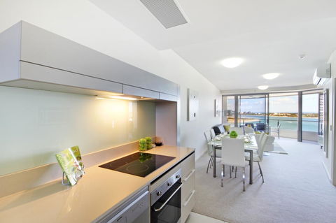 Monaco Caloundra - Hotel WA 23