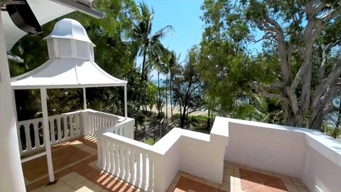 Sarayi Boutique Hotel - Hotel WA 34