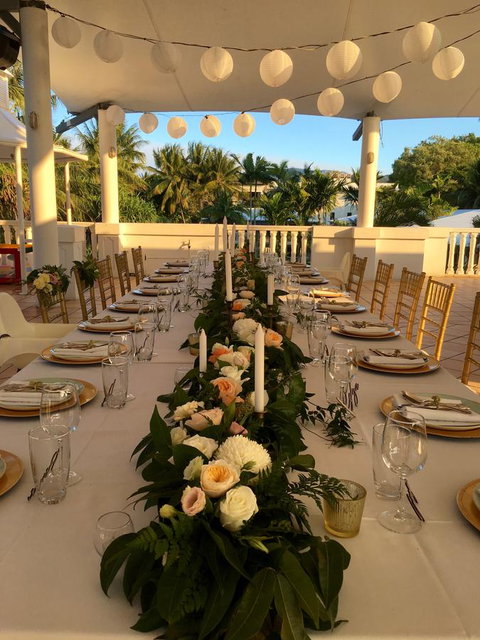 Sarayi Boutique Hotel - Hotel WA 17