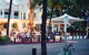 Sarayi Boutique Hotel - thumb 23