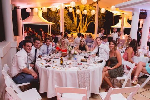 Sarayi Boutique Hotel - Hotel WA 35