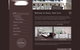 Sarayi Boutique Hotel - thumb 37