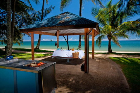 Sarayi Boutique Hotel - Hotel WA 6