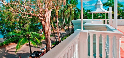 Sarayi Boutique Hotel - Hotel WA 28