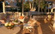 Sarayi Boutique Hotel - thumb 14