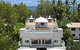 Sarayi Boutique Hotel - thumb 32