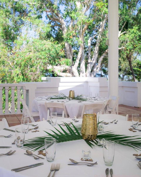 Sarayi Boutique Hotel - Hotel WA 12