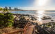 The Pink Hotel Coolangatta - thumb 34