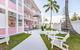 The Pink Hotel Coolangatta - thumb 0
