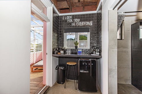 The Pink Hotel Coolangatta - Hotel WA 32