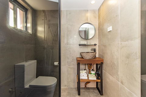 The Pink Hotel Coolangatta - Hotel WA 31