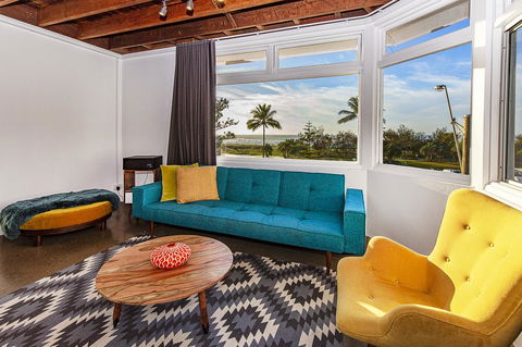 The Pink Hotel Coolangatta - Hotel WA 16