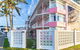 The Pink Hotel Coolangatta - thumb 1