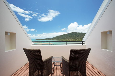 The Sebel Whitsundays - Hotel WA 3
