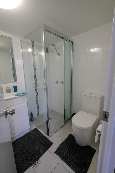 Sanctuary Beach Retreat - Hotel WA 3