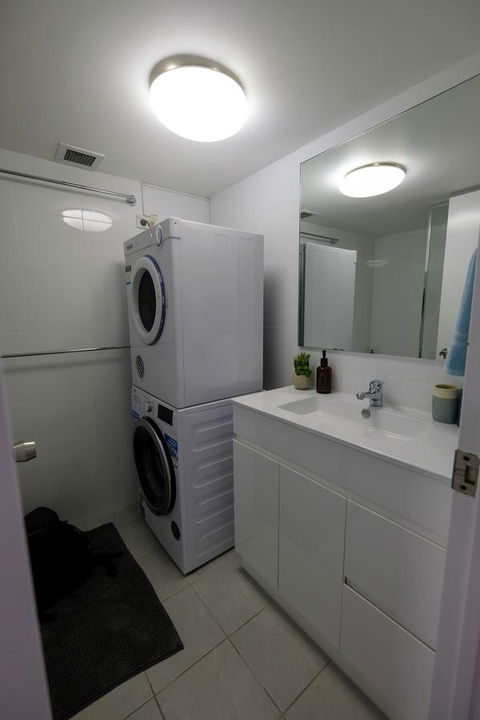 Sanctuary Beach Retreat - Hotel WA 5
