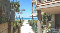 Book Currumbin Accommodation Vacations Hotel WA Hotel WA