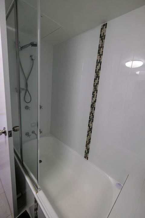 Sanctuary Beach Retreat - Hotel WA 6