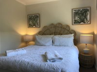 Book Buderim Accommodation Vacations Hotel WA Hotel WA