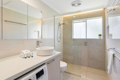 Noosa Place Resort - Hotel WA 1
