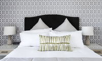 Book Mackay Accommodation Vacations Hotel WA Hotel WA