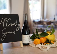 McCarthy Grove Maleny - Hotel WA