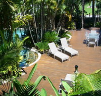 Port Douglas Retreat - Hotel WA