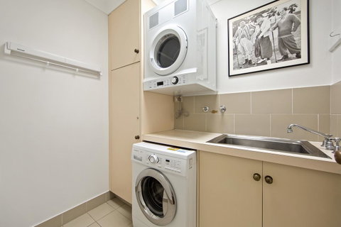 Montipora Unit 3 - In The Heart Of Airlie, Wi-fi And Netflix - Hotel WA 9