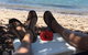 Montipora Unit 3 - In The Heart Of Airlie, Wi-fi And Netflix - thumb 16