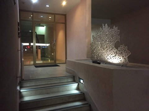 Montipora Unit 3 - In The Heart Of Airlie, Wi-fi And Netflix - Hotel WA 13