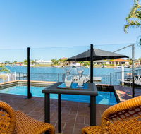 Hepburn Holiday Haven - Hotel WA