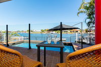 Book Banksia Beach Accommodation Vacations Hotel WA Hotel WA
