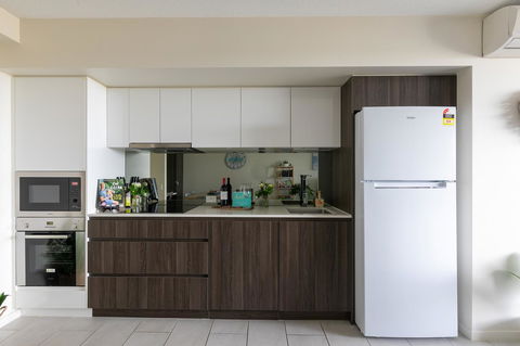 Sunset Retreat Mooloolaba - Hotel WA 8