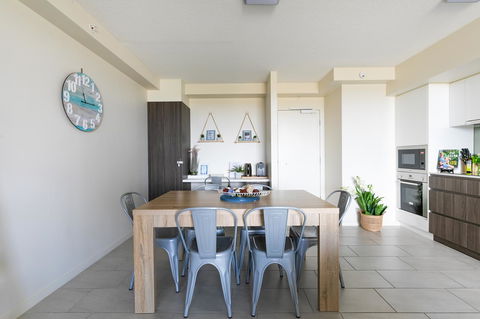 Sunset Retreat Mooloolaba - Hotel WA 33