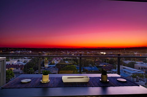 Sunset Retreat Mooloolaba - Hotel WA 0