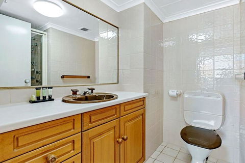 ULTIQA Beach Haven On Broadbeach - Hotel WA 38