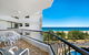 ULTIQA Beach Haven On Broadbeach - thumb 34