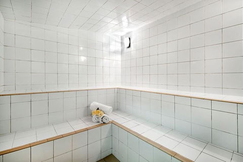 ULTIQA Beach Haven On Broadbeach - Hotel WA 29