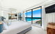 ULTIQA Beach Haven On Broadbeach - thumb 26