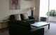 The Phoenician Resort - thumb 18
