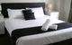 The Phoenician Resort - thumb 27