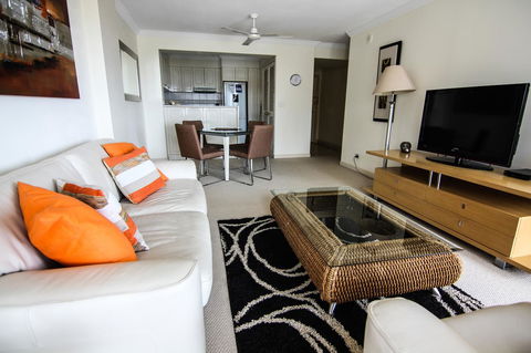 The Phoenician Resort - Hotel WA 2